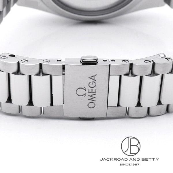 オメガ OMEGA シーマスター アクアテラ ターコイズ 220.10.41.21.03.006 新品 時計 メンズ | OMEGA | 05