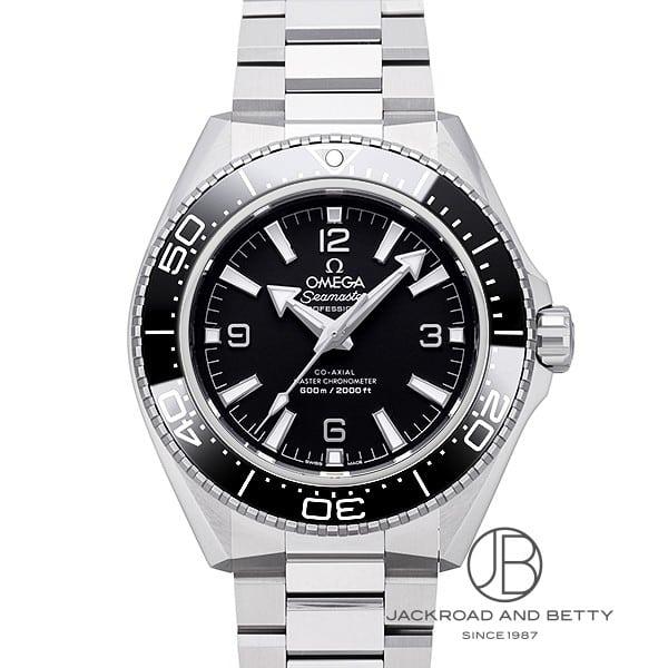 オメガ OMEGA シーマスター プラネット オーシャン 600M 217.30.42.21.01.001 新品 時計 メンズ | OMEGA