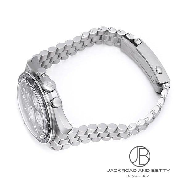オメガ OMEGA スピードマスター ムーンウォッチ プロフェッショナル コーアクシャル マスター クロノメーター 310.30.42.50.01.004 新品 時計 メンズ | OMEGA | 01