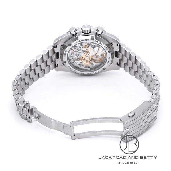 オメガ OMEGA スピードマスター ムーンウォッチ プロフェッショナル コーアクシャル マスター クロノメーター 310.30.42.50.01.004 新品 時計 メンズ | OMEGA | 03