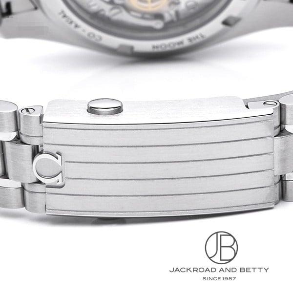 オメガ OMEGA スピードマスター ムーンウォッチ プロフェッショナル コーアクシャル マスター クロノメーター 310.30.42.50.01.004 新品 時計 メンズ | OMEGA | 05