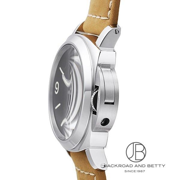 パネライ PANERAI ルミノール ベース ロゴ PAM01086 新品 時計 メンズ | OFFICINE PANERAI | 01