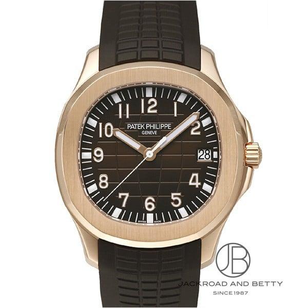 パテック フィリップ PATEK PHILIPPE アクアノート 5167R-001 新品 時計 メンズ | PATEK PHILIPPE