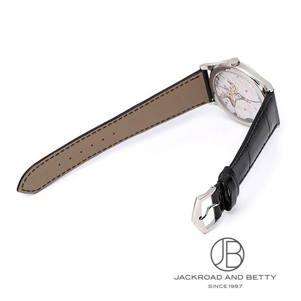 パテック フィリップ PATEK PHILIPPE カラトラバ 6119G-001 新品 時計 メンズ |  | 03