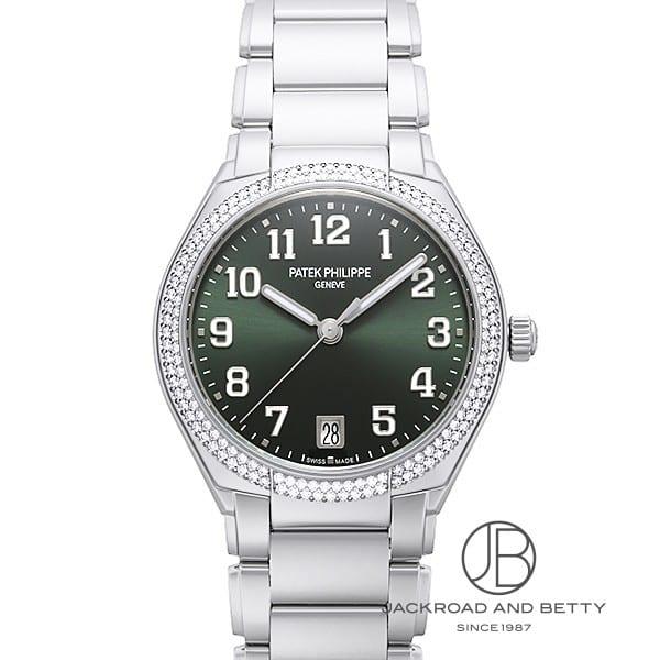 パテック フィリップ PATEK PHILIPPE Twenty-4  Automatic 7300/1200A-011 新品 時計 レディース | 