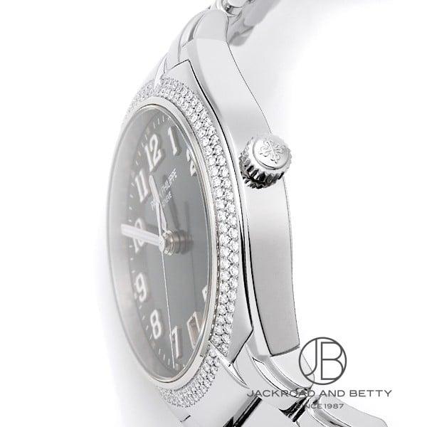 パテック フィリップ PATEK PHILIPPE Twenty-4  Automatic 7300/1200A-011 新品 時計 レディース |  | 02
