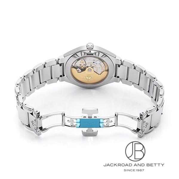 パテック フィリップ PATEK PHILIPPE Twenty-4  Automatic 7300/1200A-011 新品 時計 レディース |  | 03