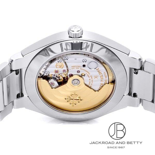 パテック フィリップ PATEK PHILIPPE Twenty-4  Automatic 7300/1200A-011 新品 時計 レディース |  | 04