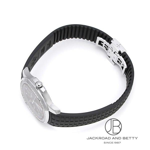 パテック フィリップ PATEK PHILIPPE アクアノート ルーチェ 5267/200A-001 新品 時計 レディース |  | 01