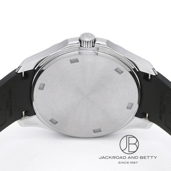 パテック フィリップ PATEK PHILIPPE アクアノート ルーチェ 5267/200A-001 新品 時計 レディース |  | 04