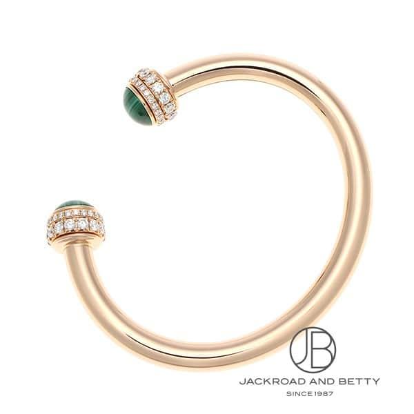 ⭐︎PIAGET ピアジェ ポセション バングル PIAGET（ピアジェ） ポセション バングル G36PD816 新品 ジュエリー