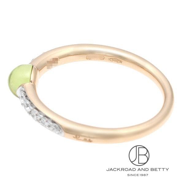 ポメラート POMELLATO マーマ ノン マーマ リング PAB7031_O7000_DB0OE_54 新品 ジュエリー ブランドジュエリー ブレスレット レディース グッチ トップ幅5cm バングル 円形 ジルコニア 16号 シルバー925 GUCCI 3122538053J89N1847716