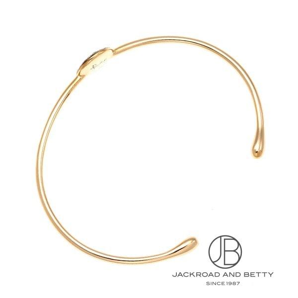 ポメラート POMELLATO サッビア ブレスレット PBB7011_O7000_DBR00_M