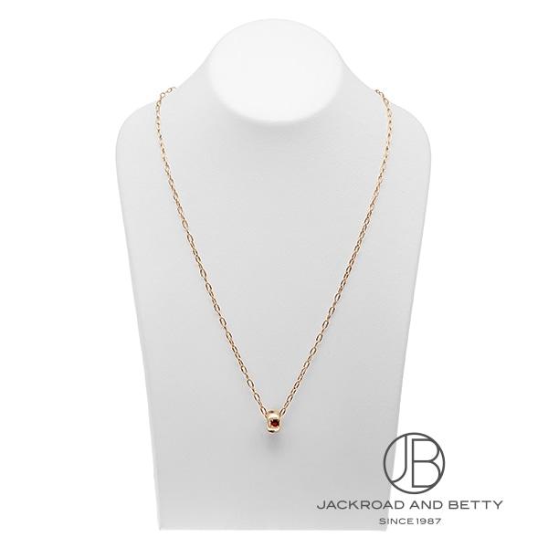 【値下げ⭕️】 ポメラート POMELLATO イコニカ ペンダント ネックレス PCB9010_O7000_000VA_44 新品 ジュエリー ブランドジュエリー 【O3380776657】(119784円)