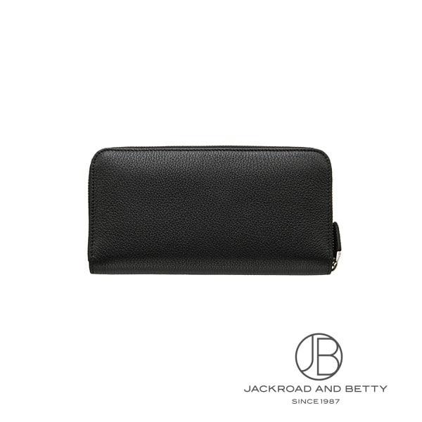 プラダ PRADA ヴィッテロダイノレザー ウォレット ネロ ブラック 2ML317 2E54 F0002 新品 バッグ/財布/小物 |  | 01