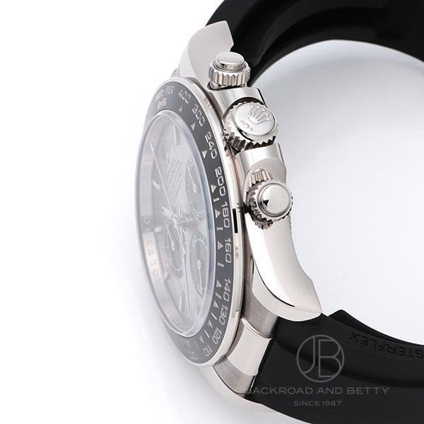 ロレックス ROLEX コスモグラフ デイトナ 126519LN 新品 時計 メンズ | ROLEX | 02