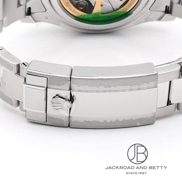 ロレックス ROLEX コスモグラフ デイトナ 126506 新品 時計 メンズ | ROLEX | 05