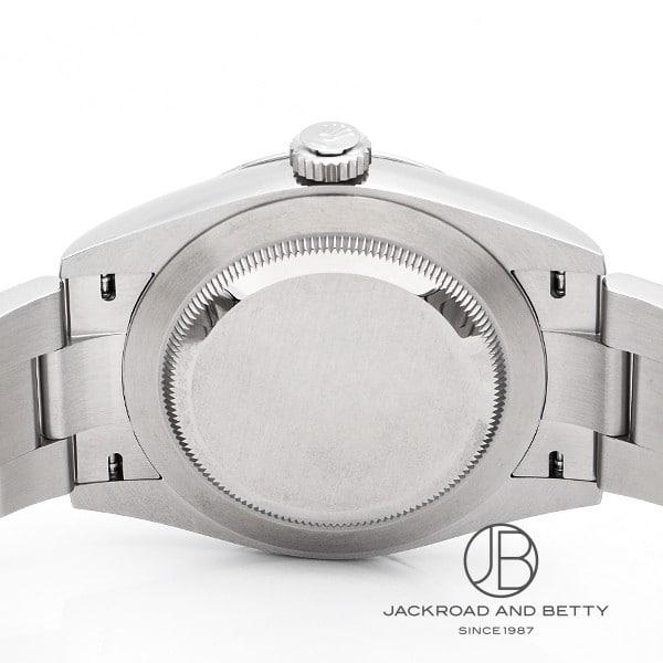 ロレックス ROLEX オイスター パーペチュアル 41 134300 新品 時計 メンズ | ROLEX | 04