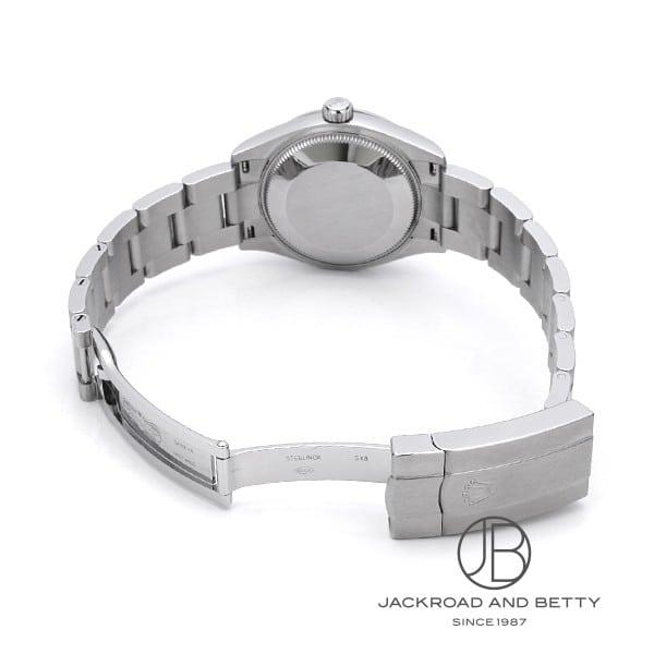 ロレックス ROLEX オイスター パーペチュアル 277200 新品 時計 レディース | ROLEX | 03