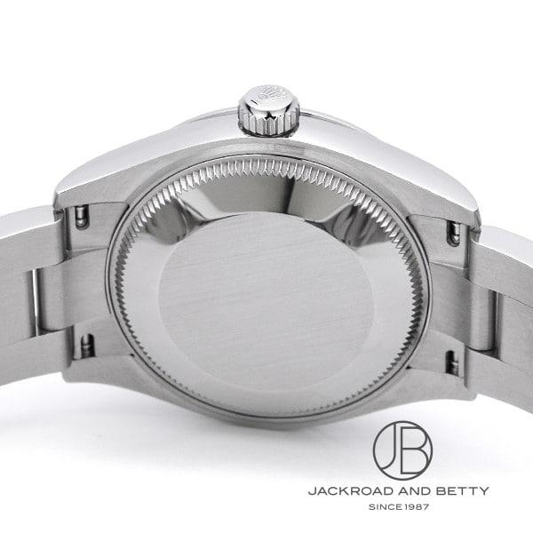 ロレックス ROLEX オイスター パーペチュアル 277200 新品 時計 レディース | ROLEX | 04