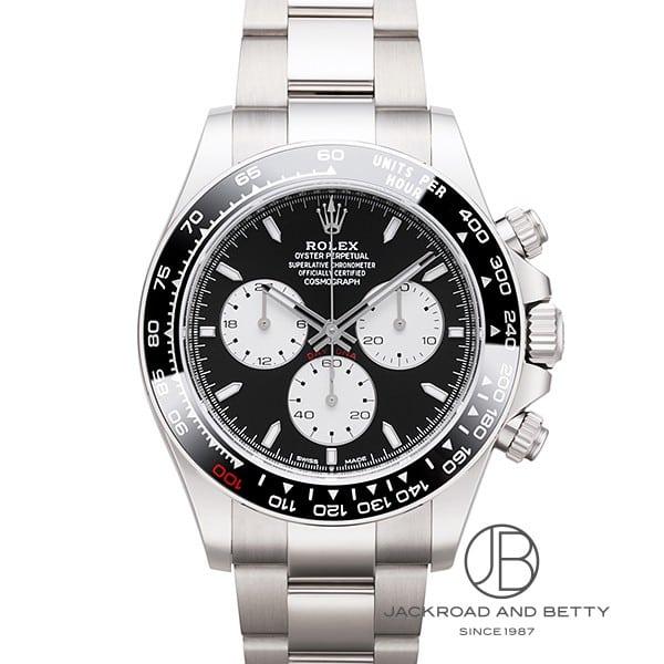 ロレックス ROLEX コスモグラフ デイトナ ル・マン 126529LN 新品 時計 メンズ | ROLEX