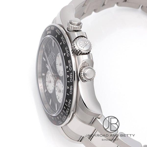 ロレックス ROLEX コスモグラフ デイトナ ル・マン 126529LN 新品 時計 メンズ | ROLEX | 02
