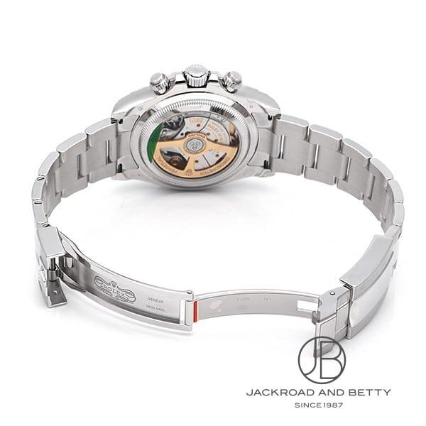 ロレックス ROLEX コスモグラフ デイトナ 126506A 新品 時計 メンズ | ROLEX | 03