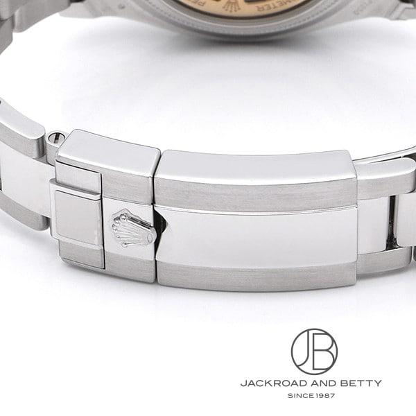 ロレックス ROLEX コスモグラフ デイトナ 126506A 新品 時計 メンズ | ROLEX | 05