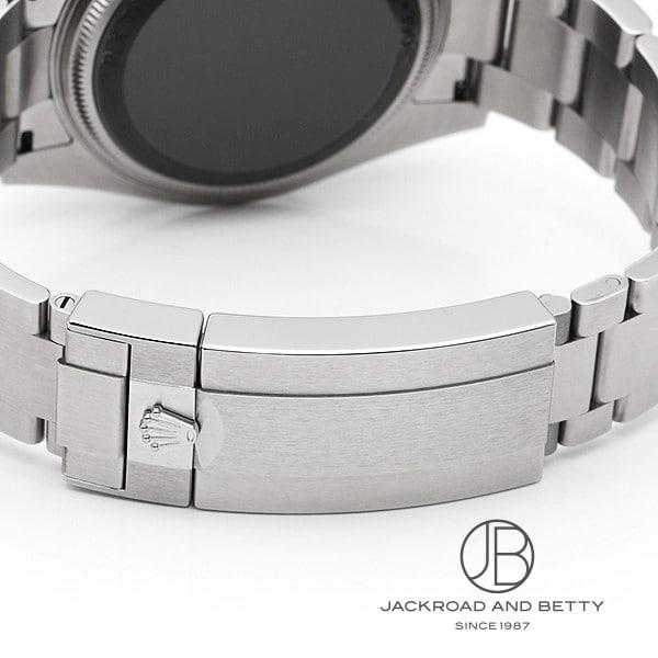 ロレックス ROLEX ディープシー 136660 新品 時計 メンズ | ROLEX | 05