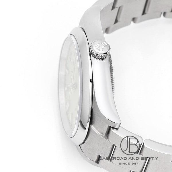 ロレックス ROLEX オイスター パーペチュアル 36 126000 新品 時計 メンズ | ROLEX | 02