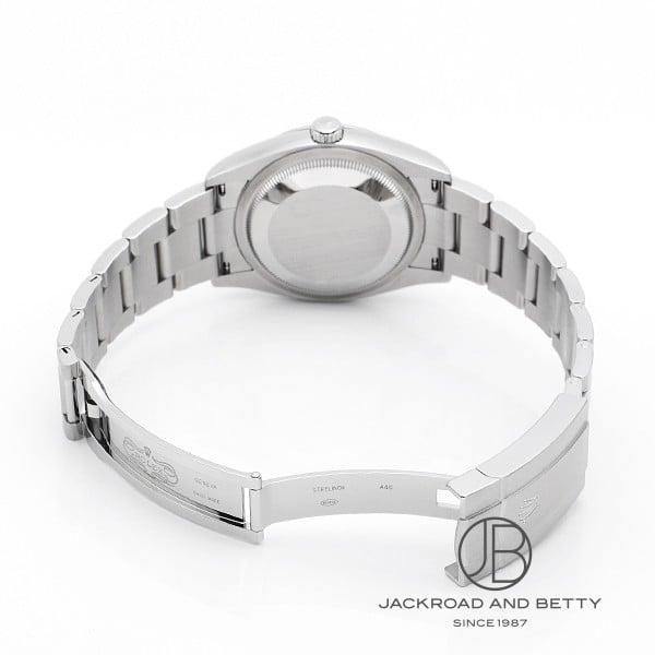 ロレックス ROLEX オイスター パーペチュアル 36 126000 新品 時計 メンズ | ROLEX | 03