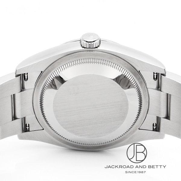 ロレックス ROLEX オイスター パーペチュアル 36 126000 新品 時計 メンズ | ROLEX | 04