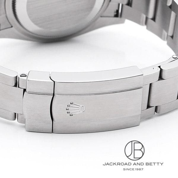 ロレックス ROLEX オイスター パーペチュアル 36 126000 新品 時計 メンズ | ROLEX | 05