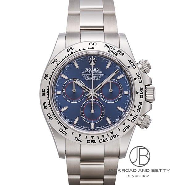 ロレックス ROLEX コスモグラフ デイトナ 126509 新品 時計 メンズ | ROLEX