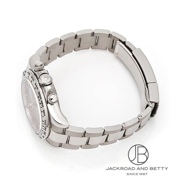 ロレックス ROLEX コスモグラフ デイトナ 126509 新品 時計 メンズ | ROLEX | 01