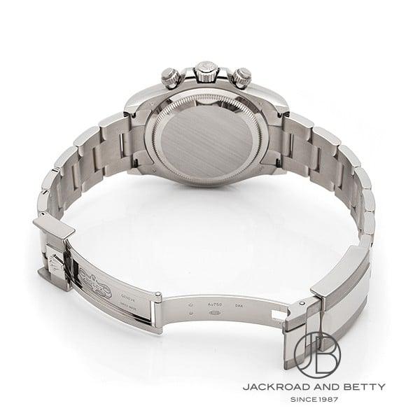 ロレックス ROLEX コスモグラフ デイトナ 126509 新品 時計 メンズ | ROLEX | 03