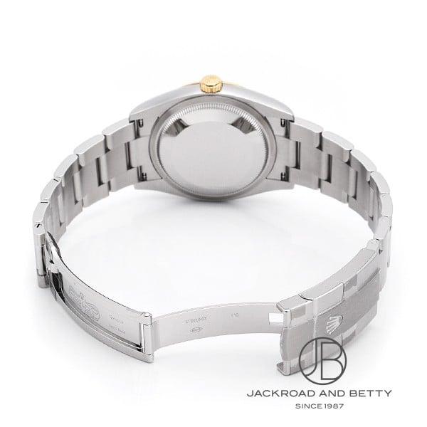ロレックス ROLEX オイスター パーペチュアル 36 126003 新品 時計 メンズ | ROLEX | 03