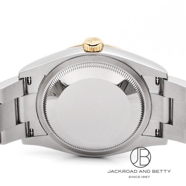 ロレックス ROLEX オイスター パーペチュアル 36 126003 新品 時計 メンズ | ROLEX | 04