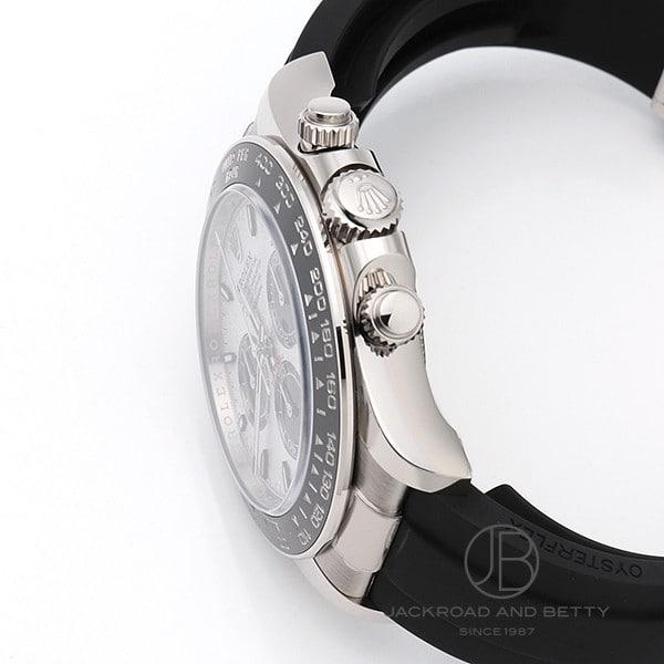 ロレックス ROLEX コスモグラフ デイトナ メテオライト 126519LN 新品 時計 メンズ | ROLEX | 02