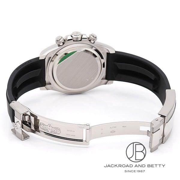 ロレックス ROLEX コスモグラフ デイトナ メテオライト 126519LN 新品 時計 メンズ | ROLEX | 03