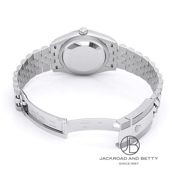 ロレックス ROLEX デイトジャスト 36 126234 新品 時計 メンズ | ROLEX | 03