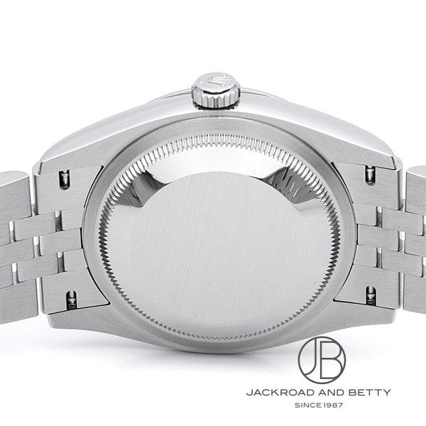 ロレックス ROLEX デイトジャスト 36 126234 新品 時計 メンズ | ROLEX | 04