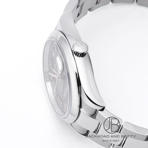 ロレックス ROLEX デイトジャスト 36 126200 新品 時計 メンズ | ROLEX | 02