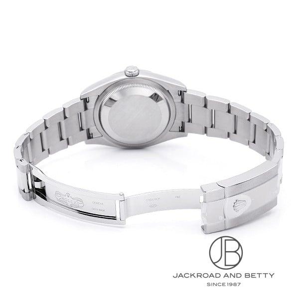 ロレックス ROLEX デイトジャスト 36 126200 新品 時計 メンズ | ROLEX | 03