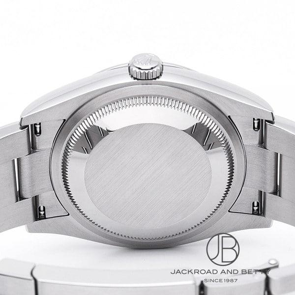ロレックス ROLEX デイトジャスト 36 126200 新品 時計 メンズ | ROLEX | 04