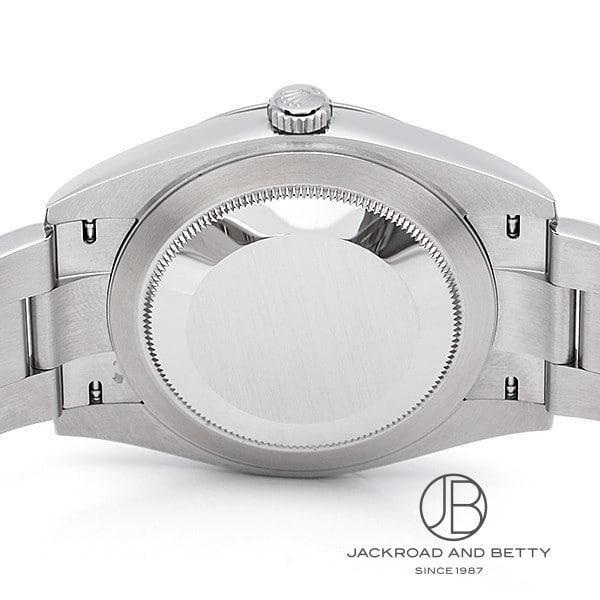 ロレックス ROLEX デイトジャスト41 126334 新品 時計 メンズ | ROLEX | 02