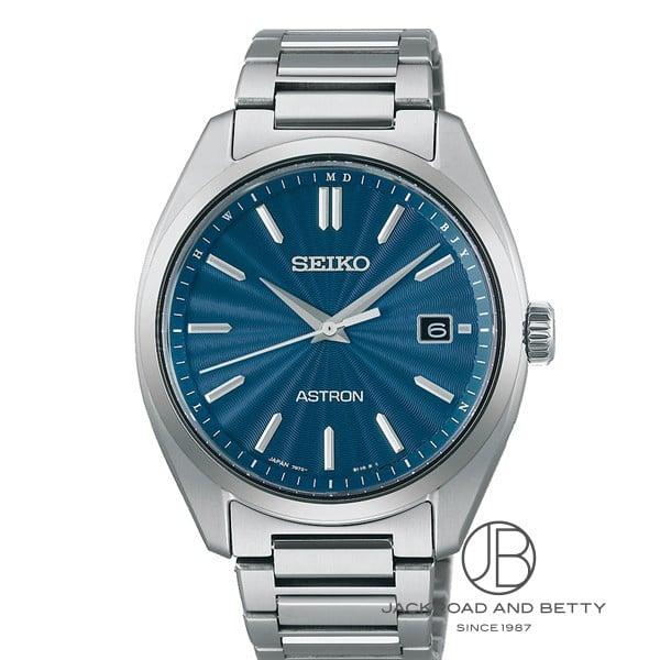 セイコー SEIKO アストロン SBXY031 新品 時計 メンズ | SEIKO