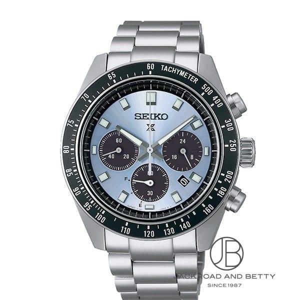 セイコー SEIKO プロスペックス SBDL109 新品 時計 メンズ | SEIKO