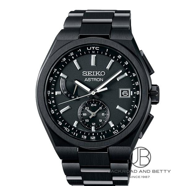セイコー SEIKO アストロン SBXY087 新品 時計 メンズ | SEIKO