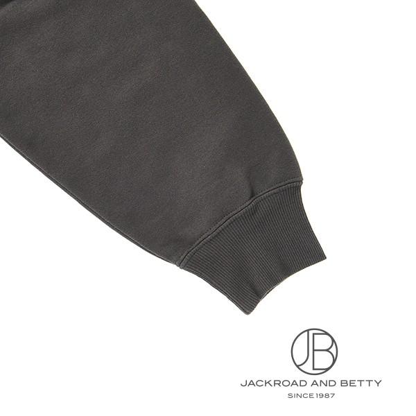 サンローラン (YSL) SAINT LAURENT SAINT LAURENT フーディー M 818538Y36SW1467 新品 バッグ/財布/小物 |  | 03